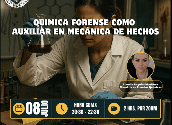 Captura de pantalla 2025-07-09 a las 12.48.54 a. m.